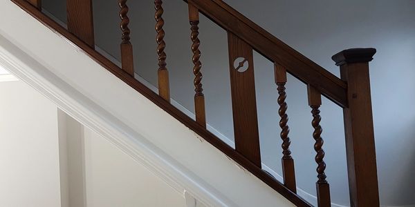 French Polishing